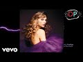 Taylor Swift Ft Fall Out Boy Electric Touch Taylor S Version From The Vault Visualizer mp3