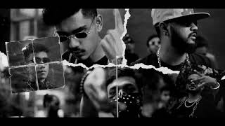 Bangla rap ringtone screenshot 3