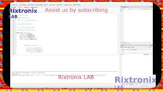 Insert into sql jerman koding 8