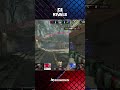 Twistzz ПОКАЗУЄ СПРАВЖНІЙ КЛАС ГРИ #maincast #blast #cs2 #cs