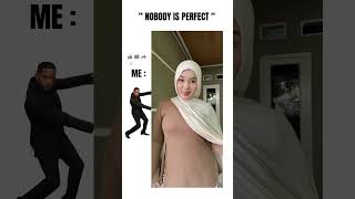 Deraa Dance Viral Trend Nona Cantik | Dance Tiktok Viral 2026 #tiktokdance #viraltiktok #dance