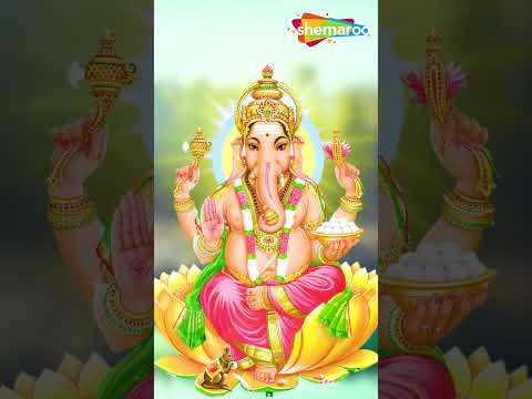 Watch on YouTube