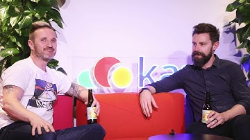 Multi Cloud vs Hybrid Cloud vs Poly Cloud | The Kasna Vlog: Between Two Clouds