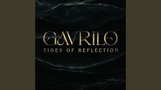 Tides of Reflection