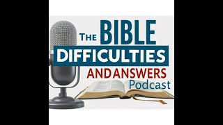 Genesis 25:7-8–Unraveling Ancient Hebrew Beliefs on Life After Death