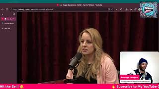 “Occult Feminism: The Secret History of Women’s Liberation