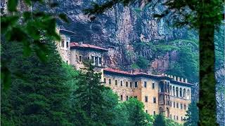 Karadeniz Susarken - Karadeniz Kaydeleri Çe