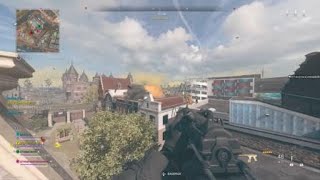 Semtex vs Helicopter!!!