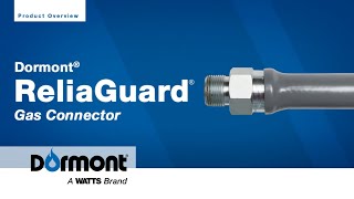 Dormont® ReliaGuard®