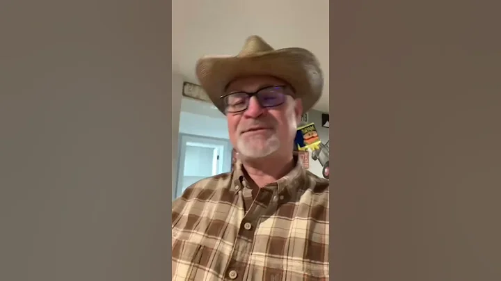 How To Get The Highest VA Disability Rating For Insomnia 😯