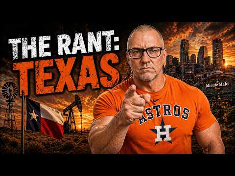 Avoid These Common Vinelink Texas Mistakes