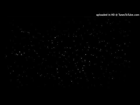 Metallica - Nothing Else Matters (Elevator Version) [slowed + reverb]