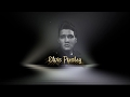 Alway on My Mind - Elvis Presley