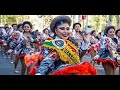 San simon cochabamba filial barcelona rua dia de la hispanidad