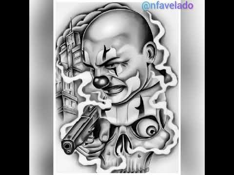 thumbnail img16x9
