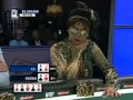 World Poker Tour 4x08 Five Diamond World Poker Classic