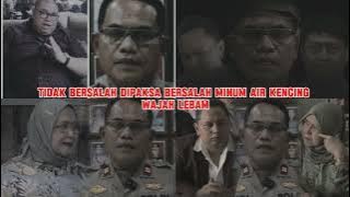 Download lagu Rudiana, Gugun dan Aris Papua - Mereka Bukan Manusia.
