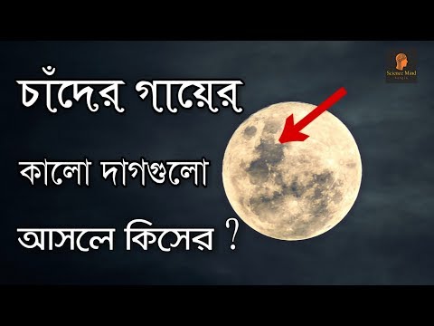 ভিডিও: একটি কালো আলো দিয়ে কি দেখায়?