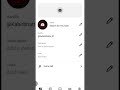 how to add home tab to YouTube channel #YouTube shorts #hindi