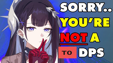 Hysilens x Acheron NO-HIT 0 Cycle MoC 12! DOT is BROKEN! | Honkai Star Rail