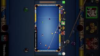Ball Pool 8: The Ultimate Multiplayer Pool Experience! screenshot 4