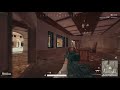 Fpp 14kill