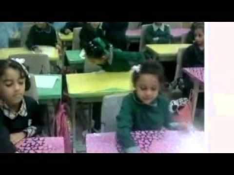 ابتدائية تحفيظ الليث