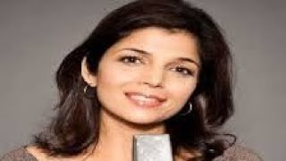 Likhne Wale Ne Likh Dale arpan sun Sahiba Sun by kavita Paudwal   Suresh Wadkar