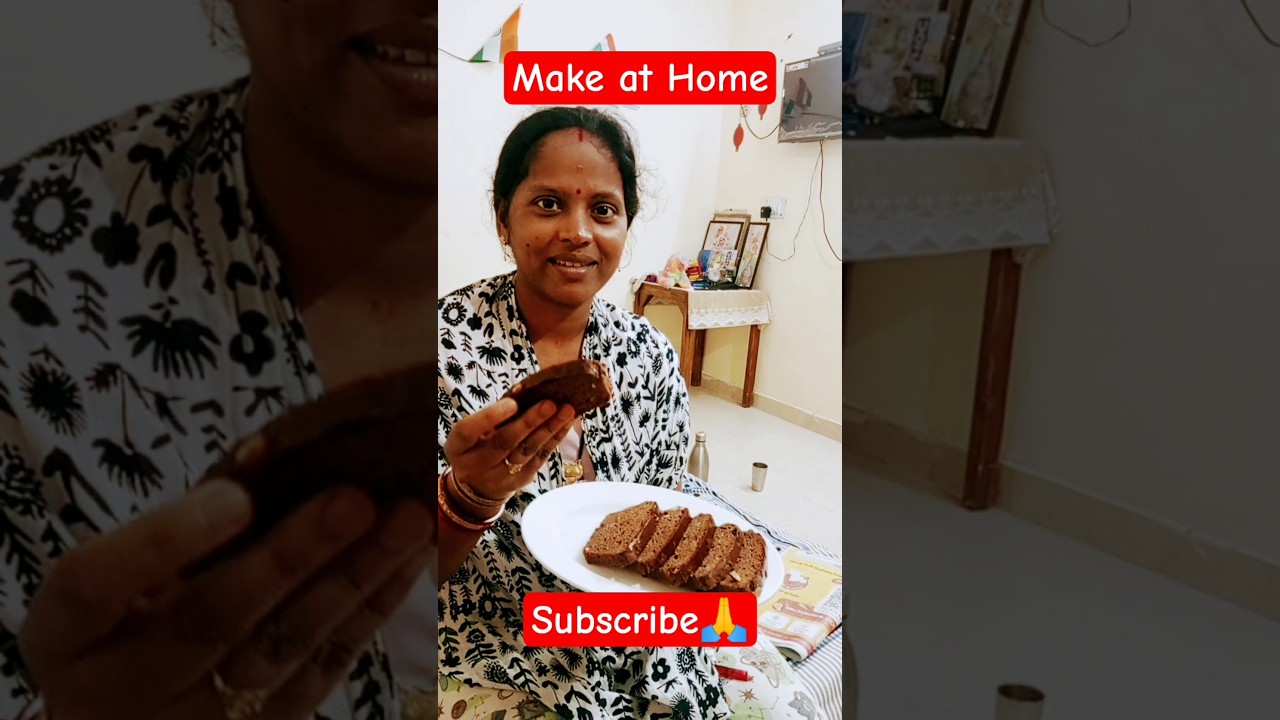 Homemade Cake ‼️Best Cake ‼️ 