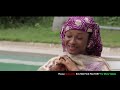 HASKEN ZUCIYA 2 Latest Hausa Movie