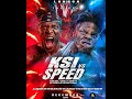 iShowSpeed Vs KSI Official Trailer