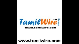 How to download Tamil mp3 songs in your android mobile phones on  tamiltunes.com in tamil