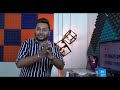 Gazab Gadgets ki Azab Unboxing 🔥🔥