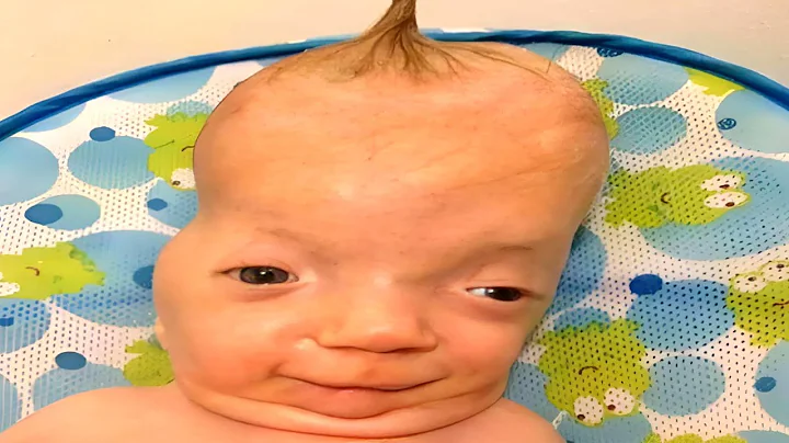 1 hour try not to laugh but it's actually funny