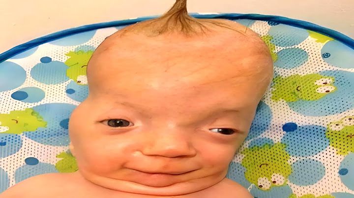 1 hour try not to laugh but it's actually funny