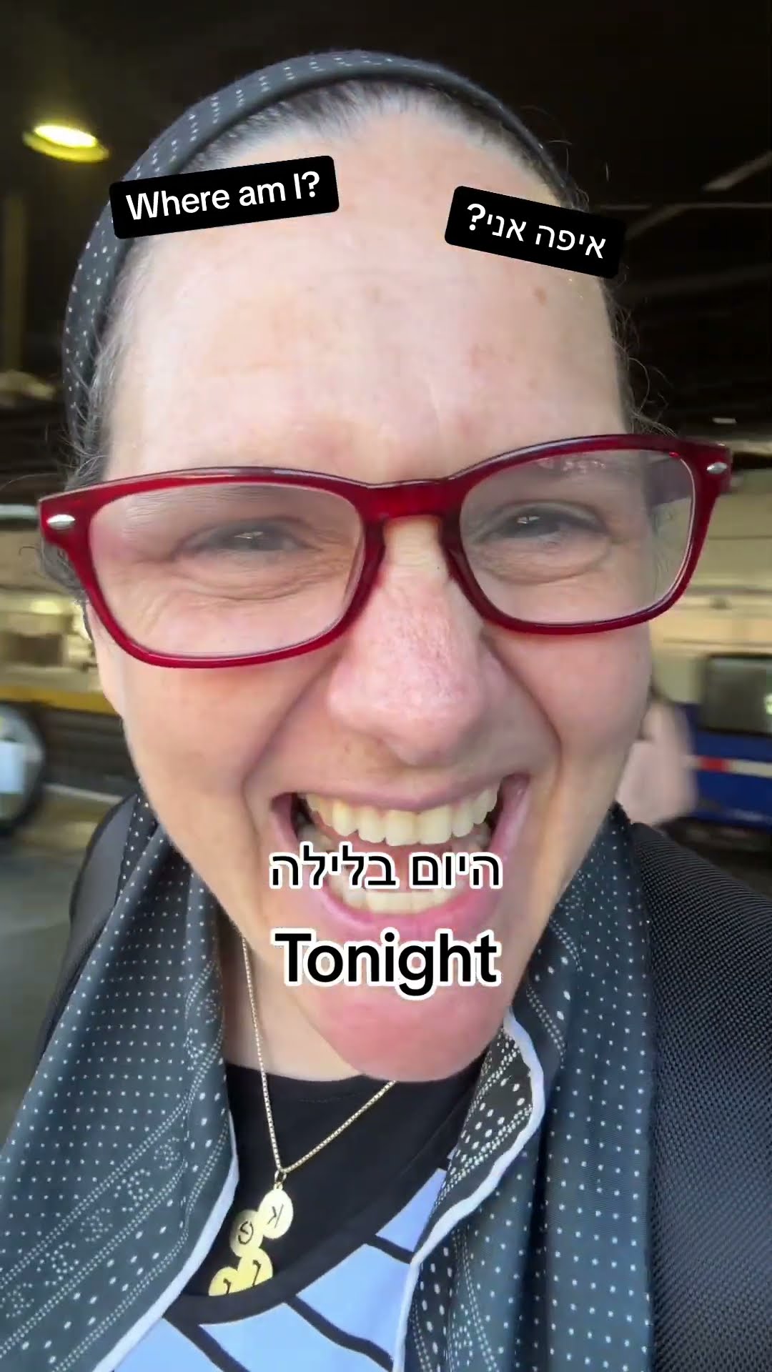 Bad Idea Right With Challah! - YouTube