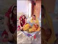 आगे पढ़ना चाहते हैं 😂😂##trending #shorts #viral #video #comedy #funny #@boby ki bindu