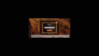 Obsidian Knight Rpg New Redeem Code #retrogaming #Redeem #obsidianknight screenshot 3