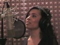 Daniela Pobega - Queen Tribute: No One But You (2009)