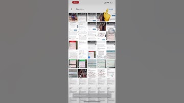 Cách lưu hồ sơ vào google drive