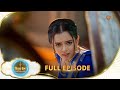 Divya Prem: Love & Mysteries Unfold in Ujjain | Episode 112 (05 Oct) Hindi Serial