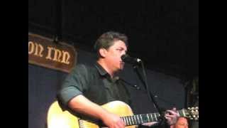 Shawn Camp and Friends "In The Time That You Gave Me" Station Inn 09 29 2012