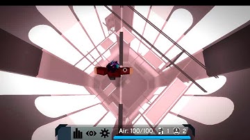 FE2 Map Test (Solo) - Technological Collapse [Crazy]