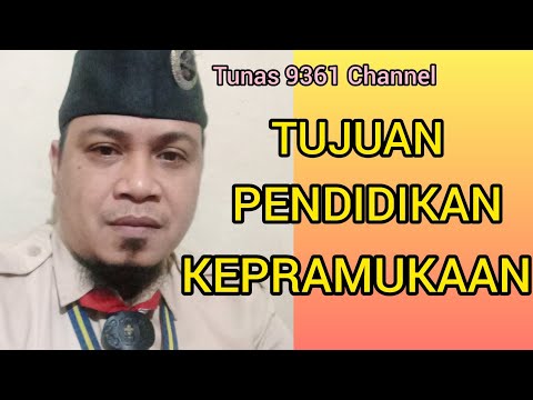 Video: Tujuan dan sasaran pendidikan estetika. Pembentukan budaya estetika individu