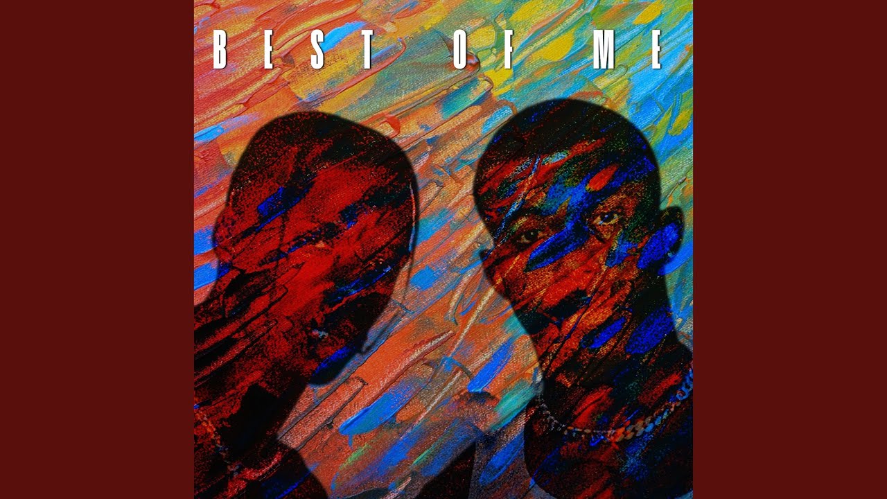 Regardez Best of Me sur YouTube Regardez Best of Me sur YouTube