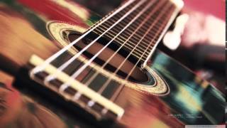 Jeffery Smith - "Destiny" (Kumar ELLAWALA)