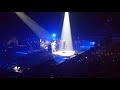 Tribute to Tom Petty by Matchbox Twenty live