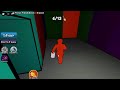 ROBLOX COLOR OR DIE! | PART ONE