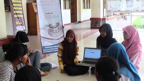 tugas proyek Algoritma dan Pemrograman Kelompok 2 (TP ALPRO 2015)