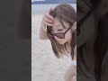 ニコ生 かなた 水着 ツイッター
